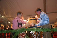 dsc09360.jpg