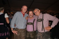 dsc09366.jpg