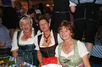 dsc09368.jpg