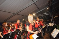 dsc09374.jpg