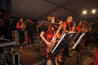 dsc09376.jpg