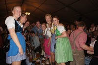 dsc09390.jpg