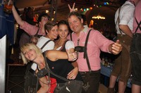 dsc09402.jpg