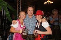 dsc09428.jpg