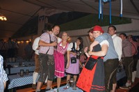 dsc09438.jpg