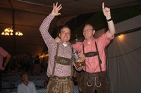 dsc09440.jpg