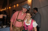 dsc09447.jpg