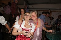 dsc09477.jpg