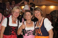 dsc09479.jpg