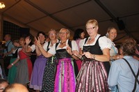 dsc09490.jpg