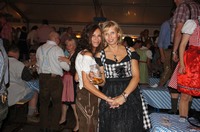 dsc09496.jpg
