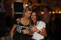 dsc09503.jpg