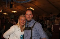 dsc09508.jpg