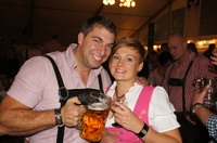 dsc09509.jpg