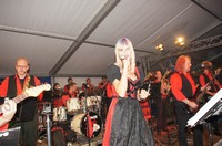 dsc09518.jpg