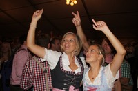 dsc09522.jpg