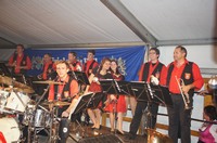 dsc09532.jpg