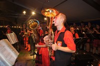 dsc09545.jpg