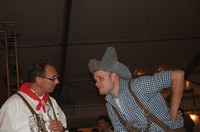 dsc09555.jpg