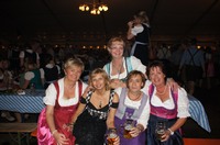 dsc09558.jpg