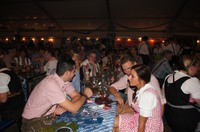 dsc09561.jpg