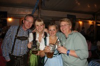 dsc09566.jpg