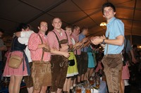 dsc09574.jpg
