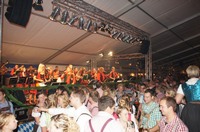 dsc09575.jpg