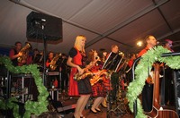 dsc09583.jpg