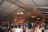 dsc09634.jpg