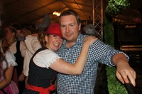 dsc09638.jpg