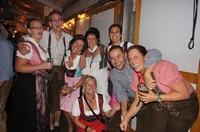 dsc09645.jpg