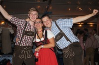 dsc09649.jpg