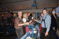 dsc09657.jpg