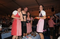 dsc09658.jpg
