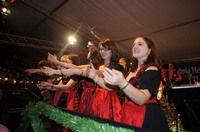 dsc09675.jpg