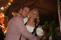 dsc09697.jpg