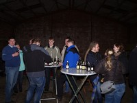 p4040869.jpg