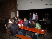 p4040870.jpg