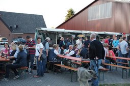 dsc01555.jpg