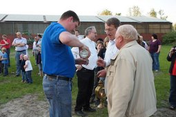 dsc01644.jpg