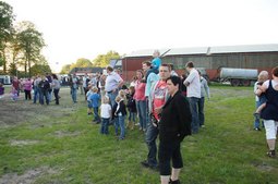 dsc01651.jpg