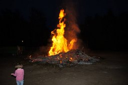 dsc01704.jpg
