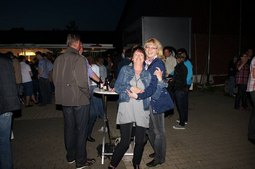 dsc01715.jpg