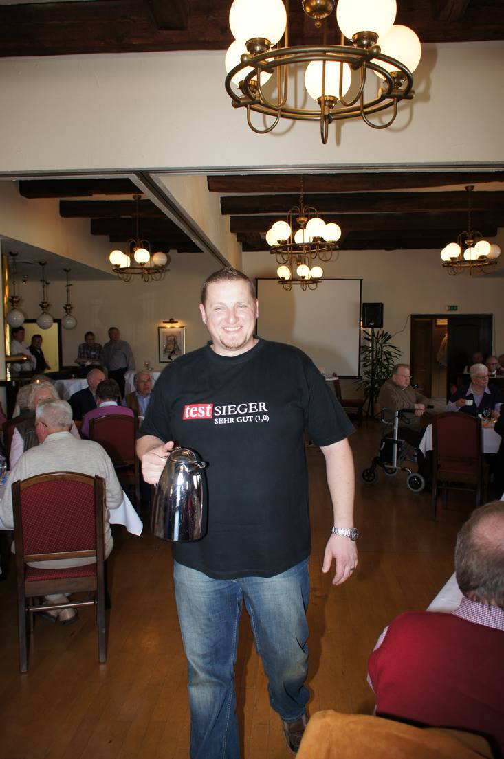 dsc00809.jpg