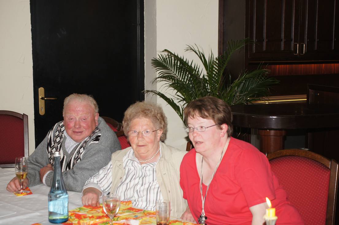 dsc00850.jpg
