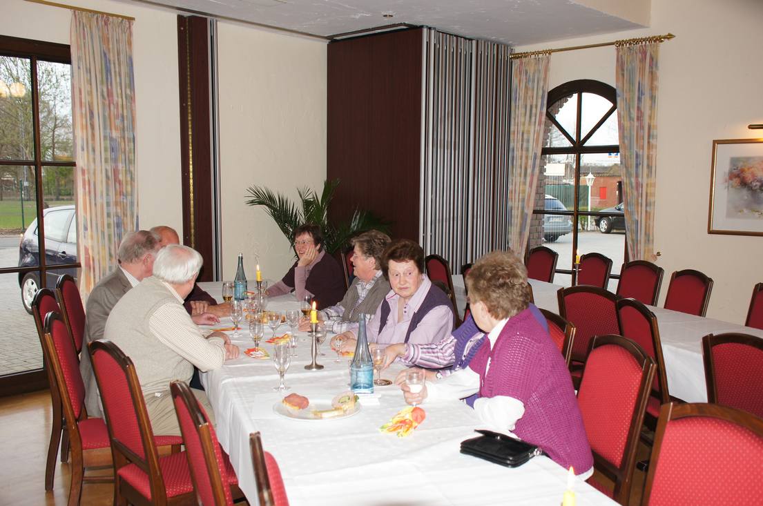 dsc00852.jpg