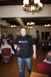 dsc00809.jpg
