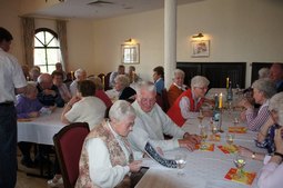 dsc00839.jpg