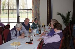 dsc00840.jpg